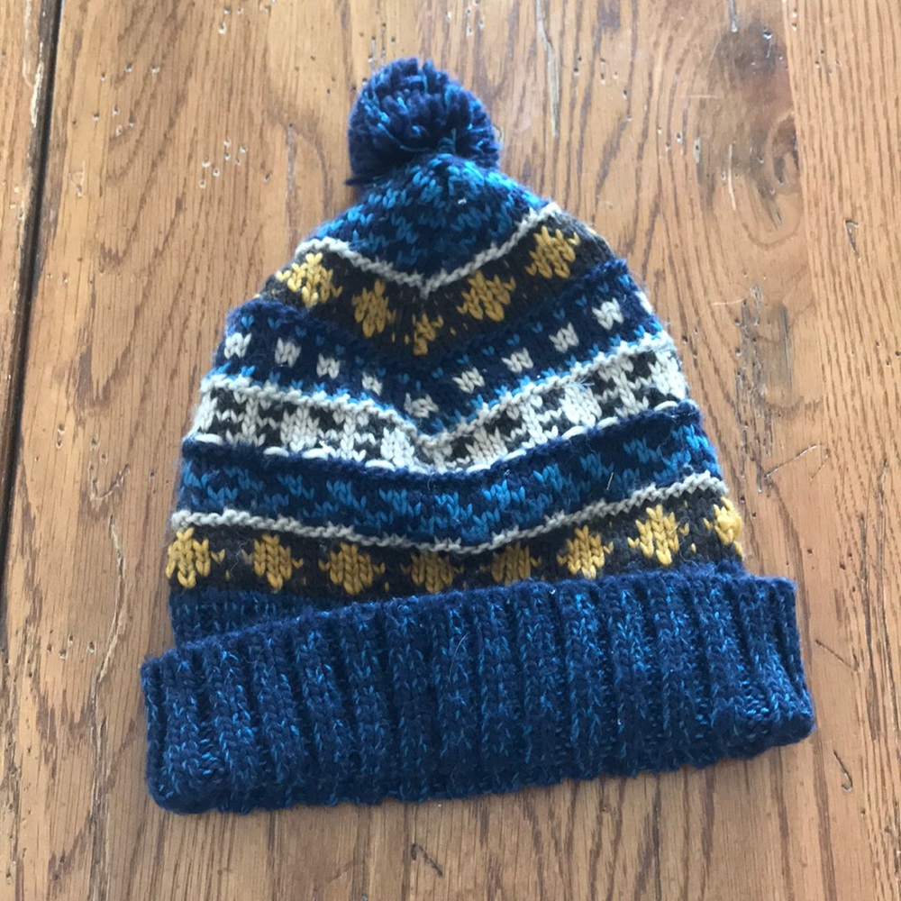 Hat